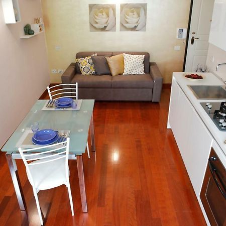 Bologna Central Apartment Екстериор снимка